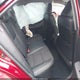 4T1BF1FK8HU675245 2017 Toyota Camry Se auction photo thumbnail 8