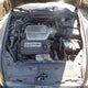 1HGCM82687A007768 2007 Honda Accord 3.0 Ex auction photo thumbnail 10
