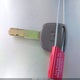 1HGCM82687A007768 2007 Honda Accord 3.0 Ex auction photo thumbnail 11
