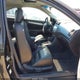 1HGCM82687A007768 2007 Honda Accord 3.0 Ex auction photo thumbnail 5