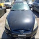 1HGCM82687A007768 2007 Honda Accord 3.0 Ex auction photo thumbnail 6