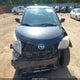 JTKKU4B40A1004753 2010 Scion Xd auction photo thumbnail 13