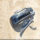 JTKKU4B40A1004753 2010 Scion Xd auction photo thumbnail 12