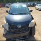 JTKKU4B40A1004753 2010 Scion Xd auction photo thumbnail 6