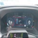 1FMUK8KH5SGA66398 2025 Ford Explorer St-Line auction photo thumbnail 7