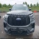 1FMUK8KH5SGA66398 2025 Ford Explorer St-Line auction photo thumbnail 12