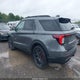 1FMUK8KH5SGA66398 2025 Ford Explorer St-Line auction photo thumbnail 3