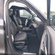 1FMUK8KH5SGA66398 2025 Ford Explorer St-Line auction photo thumbnail 5