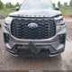 1FMUK8KH5SGA66398 2025 Ford Explorer St-Line auction photo thumbnail 6