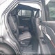 1FMUK8KH5SGA66398 2025 Ford Explorer St-Line auction photo thumbnail 8