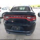 2C3CDXBG4GH205545 2016 Dodge Charger Se auction photo thumbnail 16