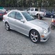 WDBRF52H36E022462 2006 Mercedes-Benz C 230 Sport auction photo thumbnail 1