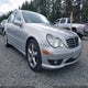 WDBRF52H36E022462 2006 Mercedes-Benz C 230 Sport auction photo thumbnail 6