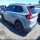 5J6RS6H80RL015375 2024 Honda Cr-V Hybrid Sport-L auction photo thumbnail 3