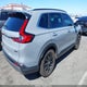 5J6RS6H80RL015375 2024 Honda Cr-V Hybrid Sport-L auction photo thumbnail 4