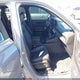 5J6RS6H80RL015375 2024 Honda Cr-V Hybrid Sport-L auction photo thumbnail 5