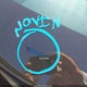 5J6RS6H80RL015375 2024 Honda Cr-V Hybrid Sport-L auction photo thumbnail 9