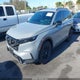 5J6RS6H80RL015375 2024 Honda Cr-V Hybrid Sport-L auction photo thumbnail 2