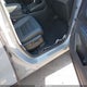 5J6RS6H80RL015375 2024 Honda Cr-V Hybrid Sport-L auction photo thumbnail 6