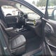 KL77LHEP0SC217539 2025 Chevrolet Trax Fwd Lt auction photo thumbnail 5