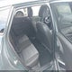 KL77LHEP0SC217539 2025 Chevrolet Trax Fwd Lt auction photo thumbnail 8