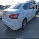3N1AB7AP1FY252330 2015 Nissan Sentra Fe+ S/S/Sl/Sr/Sv auction photo thumbnail 4