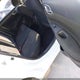 3N1AB7AP1FY252330 2015 Nissan Sentra Fe+ S/S/Sl/Sr/Sv auction photo thumbnail 8