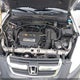 JHLRD78852C030372 2002 Honda Cr-V Ex auction photo thumbnail 10