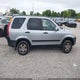 JHLRD78852C030372 2002 Honda Cr-V Ex auction photo thumbnail 13
