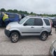 JHLRD78852C030372 2002 Honda Cr-V Ex auction photo thumbnail 14