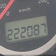 JHLRD78852C030372 2002 Honda Cr-V Ex auction photo thumbnail 15