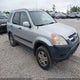 JHLRD78852C030372 2002 Honda Cr-V Ex auction photo thumbnail 1