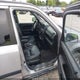 JHLRD78852C030372 2002 Honda Cr-V Ex auction photo thumbnail 5