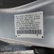 JHLRD78852C030372 2002 Honda Cr-V Ex auction photo thumbnail 9