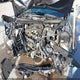 5XXGT4L33HG124244 2017 Kia Optima Lx auction photo thumbnail 10