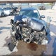 5XXGT4L33HG124244 2017 Kia Optima Lx auction photo thumbnail 12