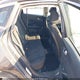 5XXGT4L33HG124244 2017 Kia Optima Lx auction photo thumbnail 8