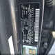 5XXGT4L33HG124244 2017 Kia Optima Lx auction photo thumbnail 9