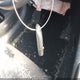 5XXGT4L33HG124244 2017 Kia Optima Lx auction photo thumbnail 11
