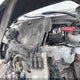 2CNFLPEY5A6222420 2010 Chevrolet Equinox Lt auction photo thumbnail 10