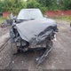 2CNFLPEY5A6222420 2010 Chevrolet Equinox Lt auction photo thumbnail 12