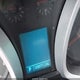 2CNFLPEY5A6222420 2010 Chevrolet Equinox Lt auction photo thumbnail 15