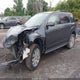 2CNFLPEY5A6222420 2010 Chevrolet Equinox Lt auction photo thumbnail 2