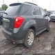 2CNFLPEY5A6222420 2010 Chevrolet Equinox Lt auction photo thumbnail 4
