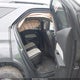 2CNFLPEY5A6222420 2010 Chevrolet Equinox Lt auction photo thumbnail 8
