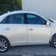 2G61M5S36E9236732 2014 Cadillac Xts Luxury auction photo thumbnail 13