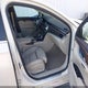 2G61M5S36E9236732 2014 Cadillac Xts Luxury auction photo thumbnail 5