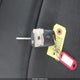KNDPB3A22D7495731 2013 Kia Sportage Lx auction photo thumbnail 11