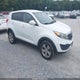 KNDPB3A22D7495731 2013 Kia Sportage Lx auction photo thumbnail 1
