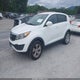 KNDPB3A22D7495731 2013 Kia Sportage Lx auction photo thumbnail 2
